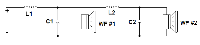 calc_cr_12db.gif
