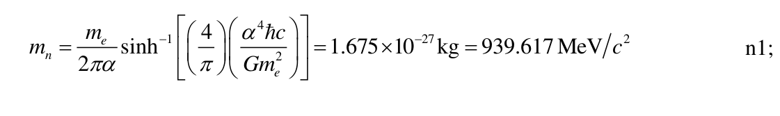 Calculated neutron mass.png