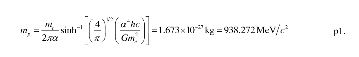 Calculated Proton Mass.png