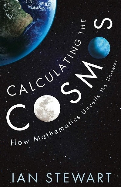 Calculating the Cosmos.jpg