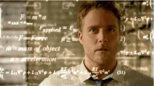 calculations-gif-6.gif