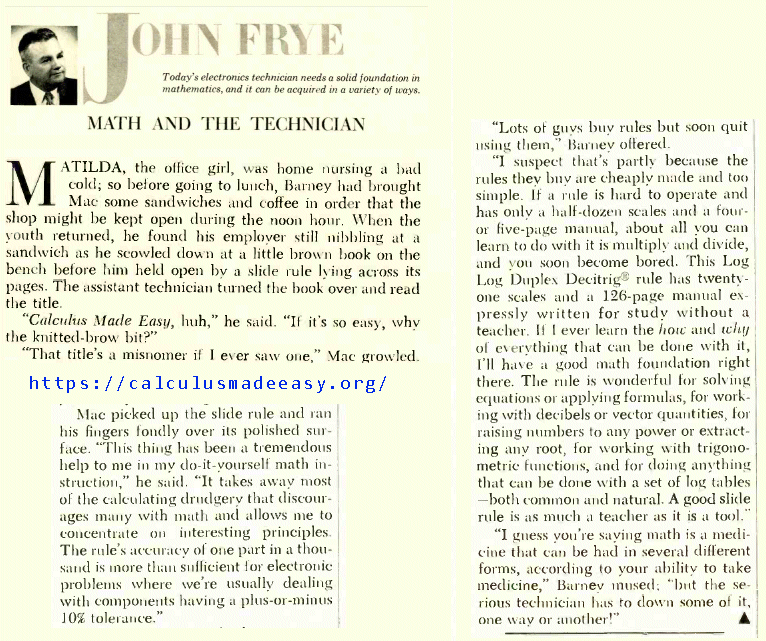 CalculusSlide-1965.gif
