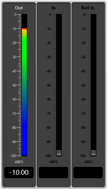calibrate screen 3.png