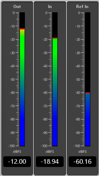 calibrate screen 4.png