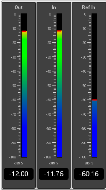 calibrate screen 5.png