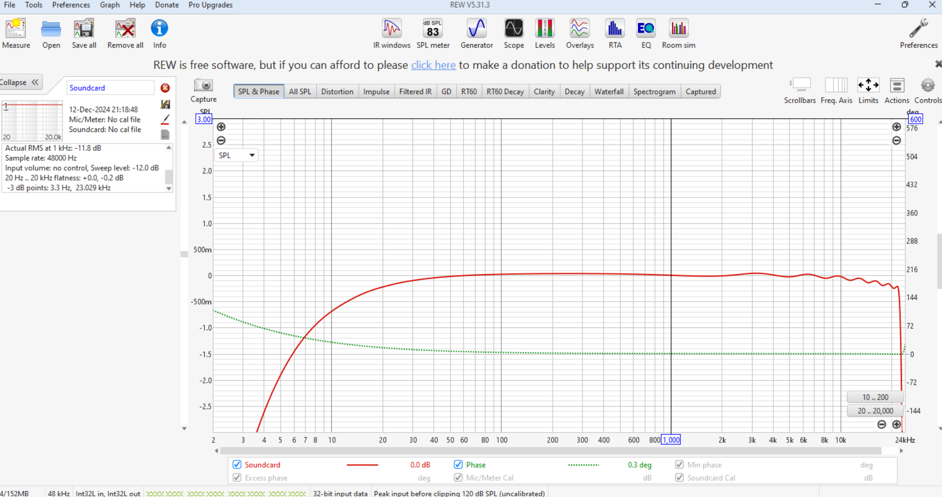 calibrate screen 6.png