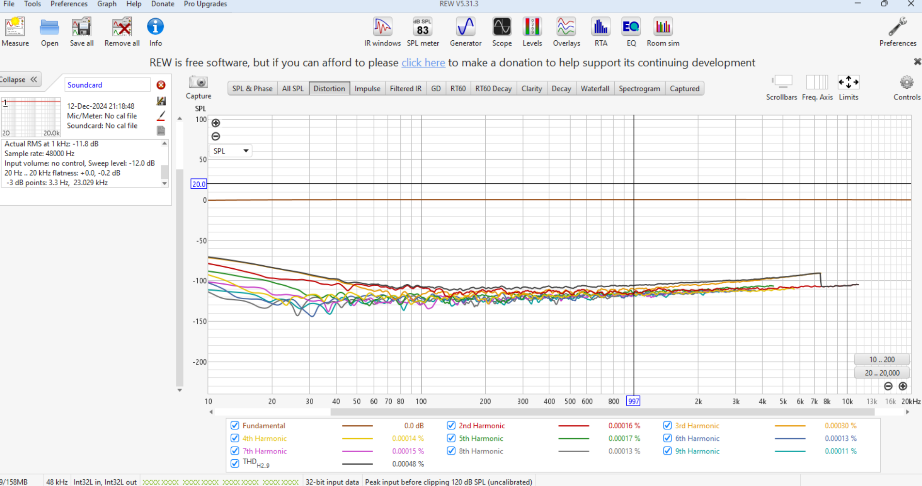 calibrate screen 7.png