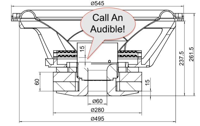 Call An Audible!.png