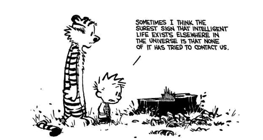 calvin-et-hobbes.jpg
