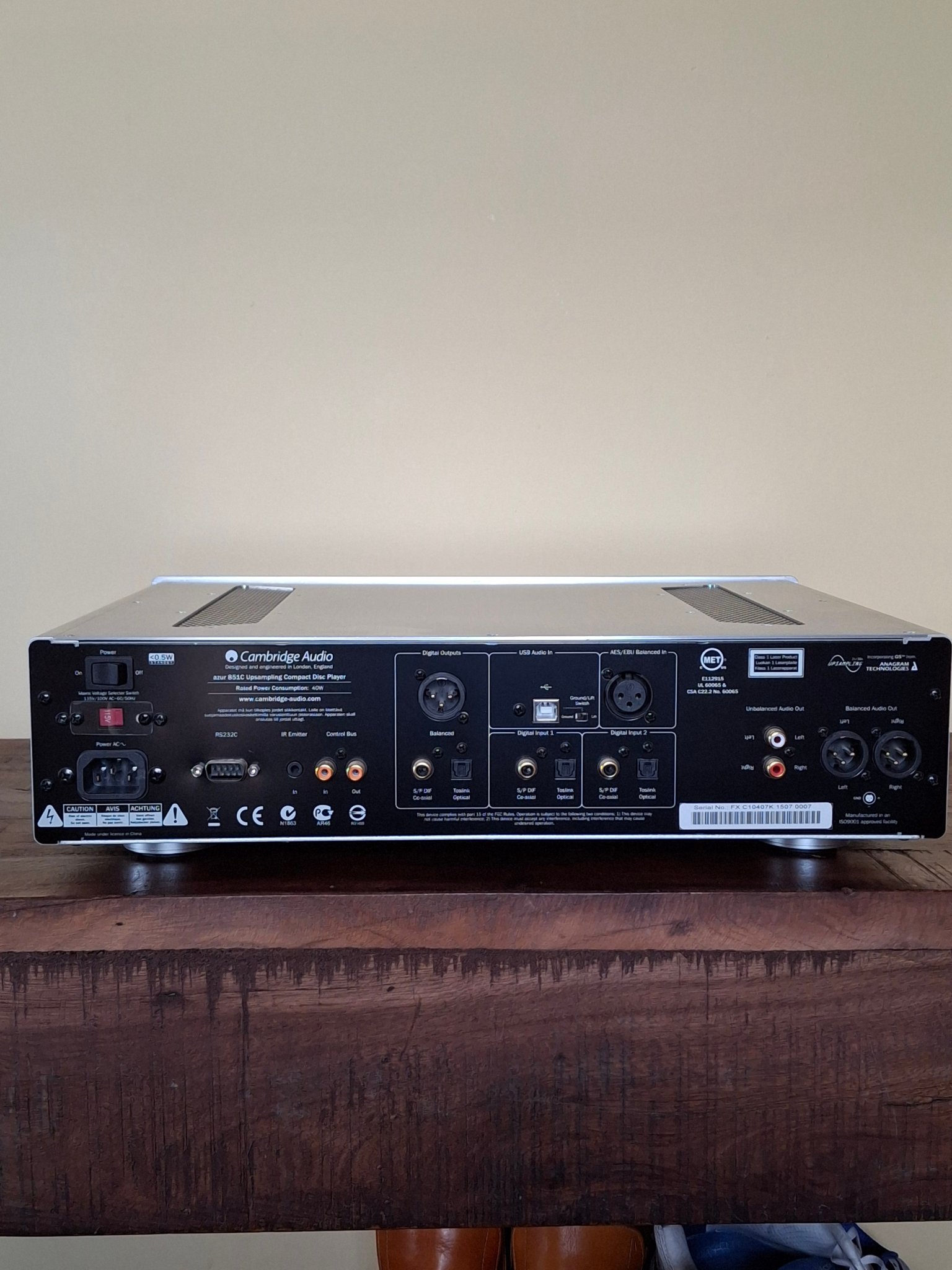 CambAzur851C back.jpg