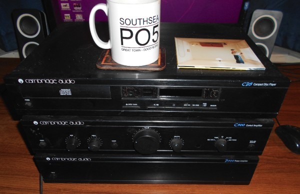 Cambridge Audio.jpg