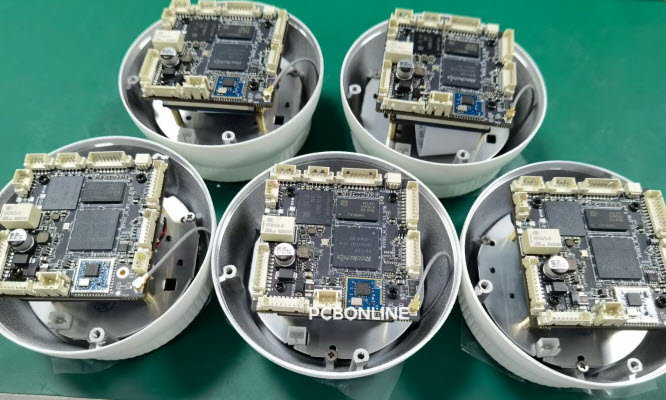 camera-module-one-stop-pcba.JPG