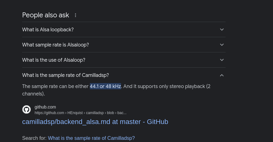 CamillaDSP.png