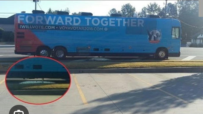 Campaign Bus Dumps Sewage.png