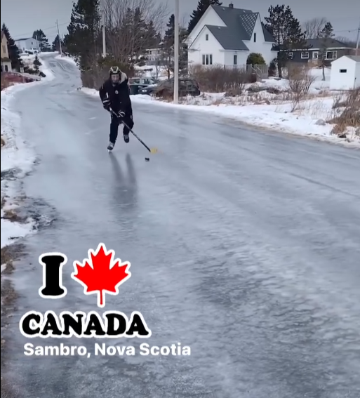 Canada.png