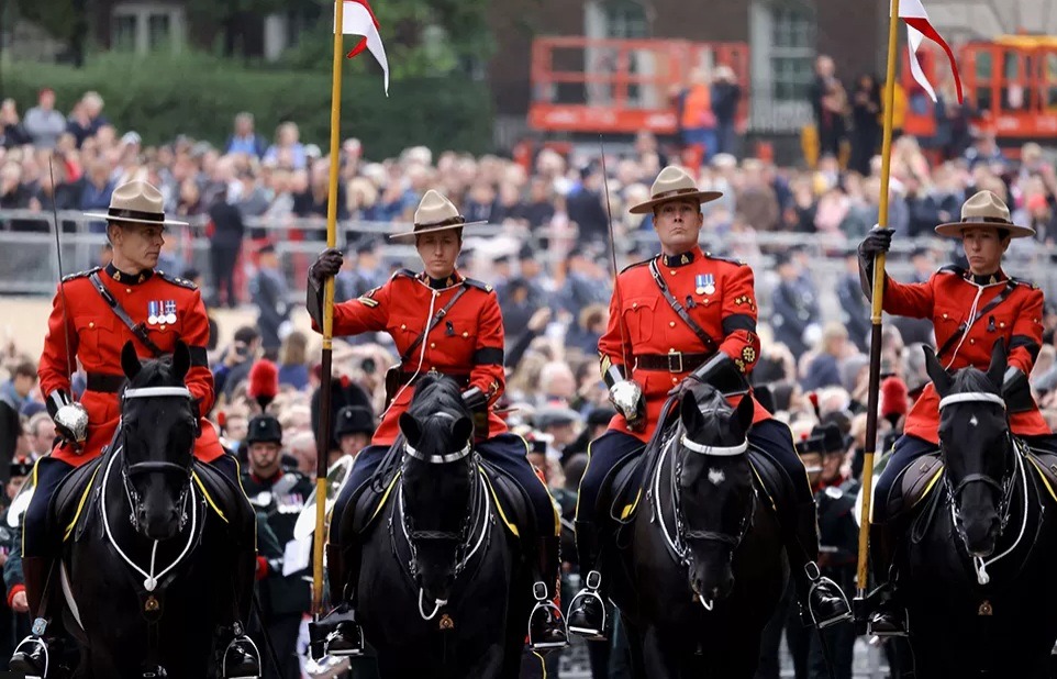 Canadian Mounties.jpg
