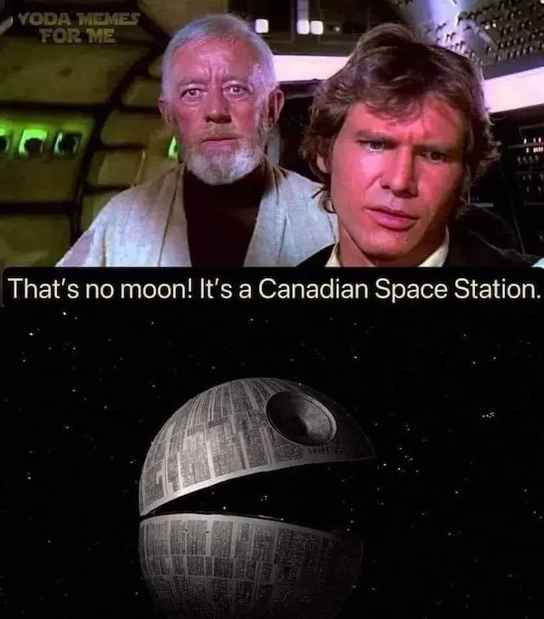 CanadianSpaceStation.jpg