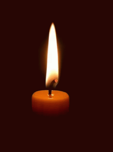 candle.gif