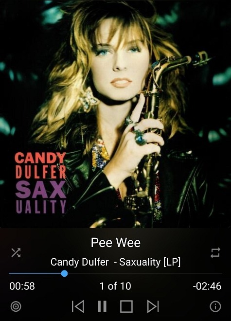 Candy Dulfer - Saxuality.jpg