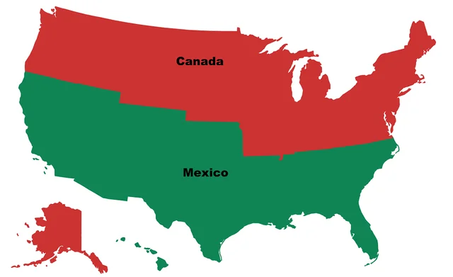 Canexico Map.webp