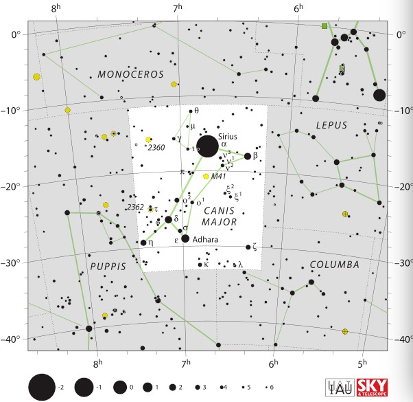 Canis Major Map.jpg