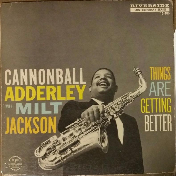 cannonball adderley.jpg