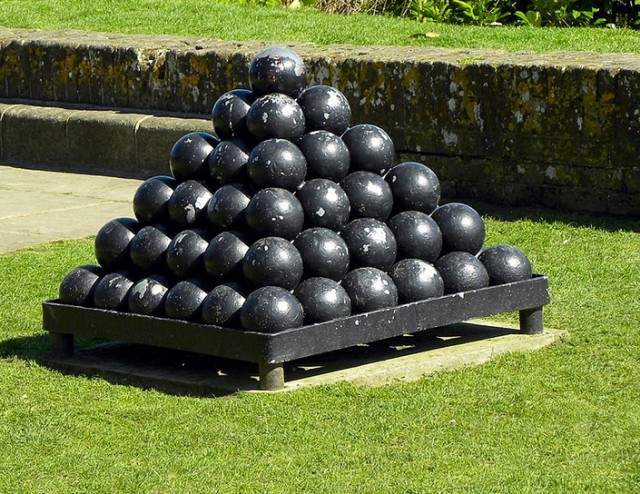 Cannonball Problem.jpg