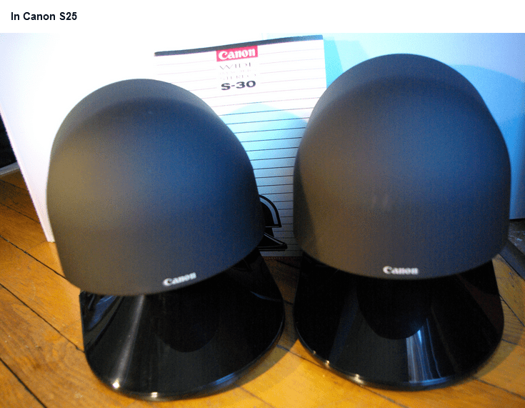 canon s25_.png