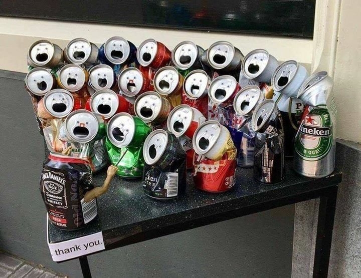 cans.jpg