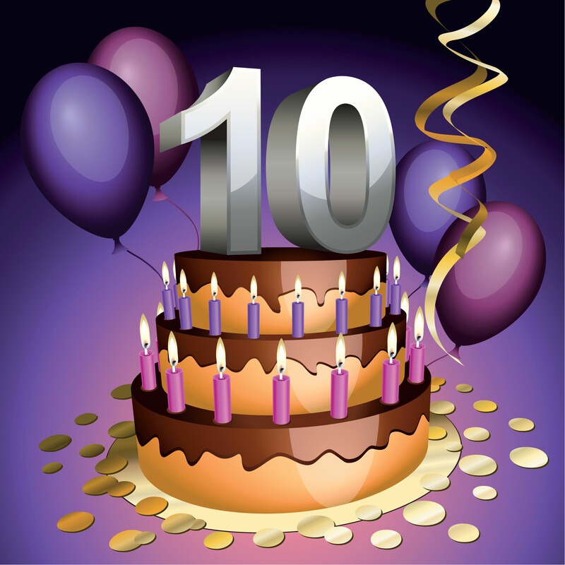 canstockphoto7366949-10-years.jpg