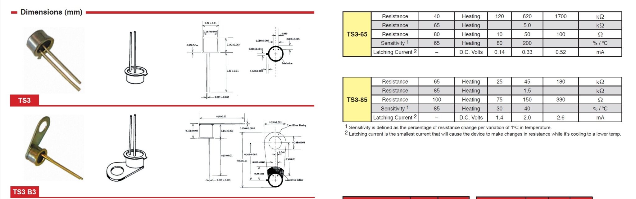 CanthermTS385B3.jpg