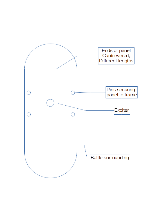 cantilever.png