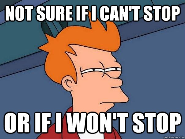 cantstoporwontstop.jpg