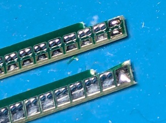 cap boards.jpg