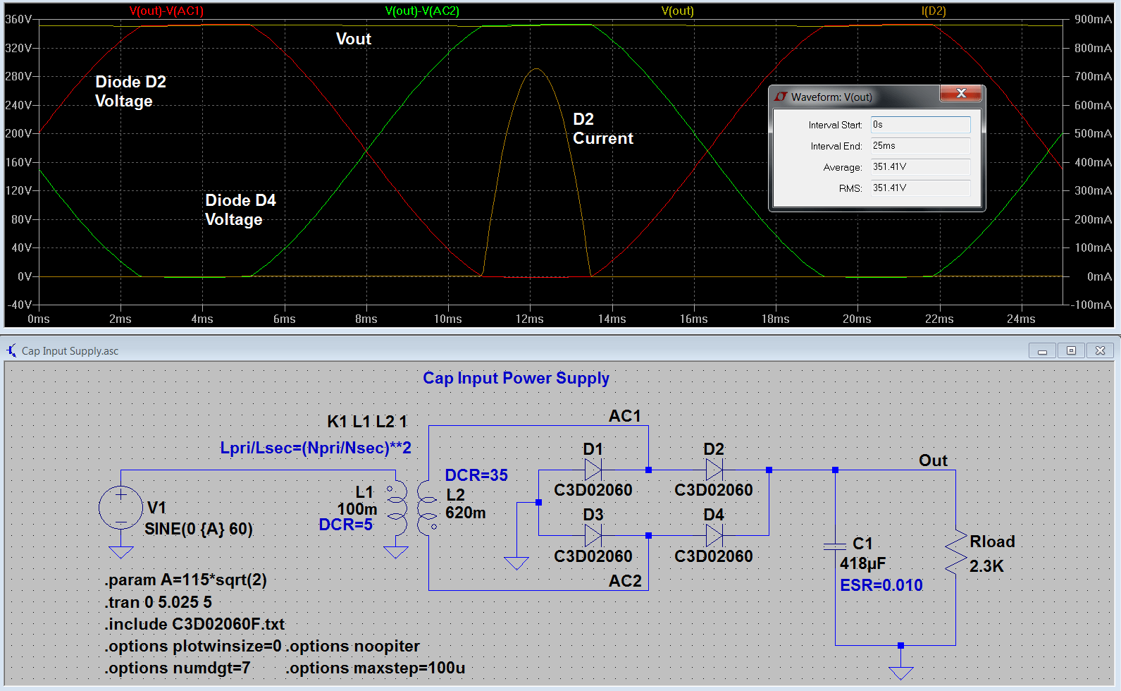 Cap Input Power Supply.png