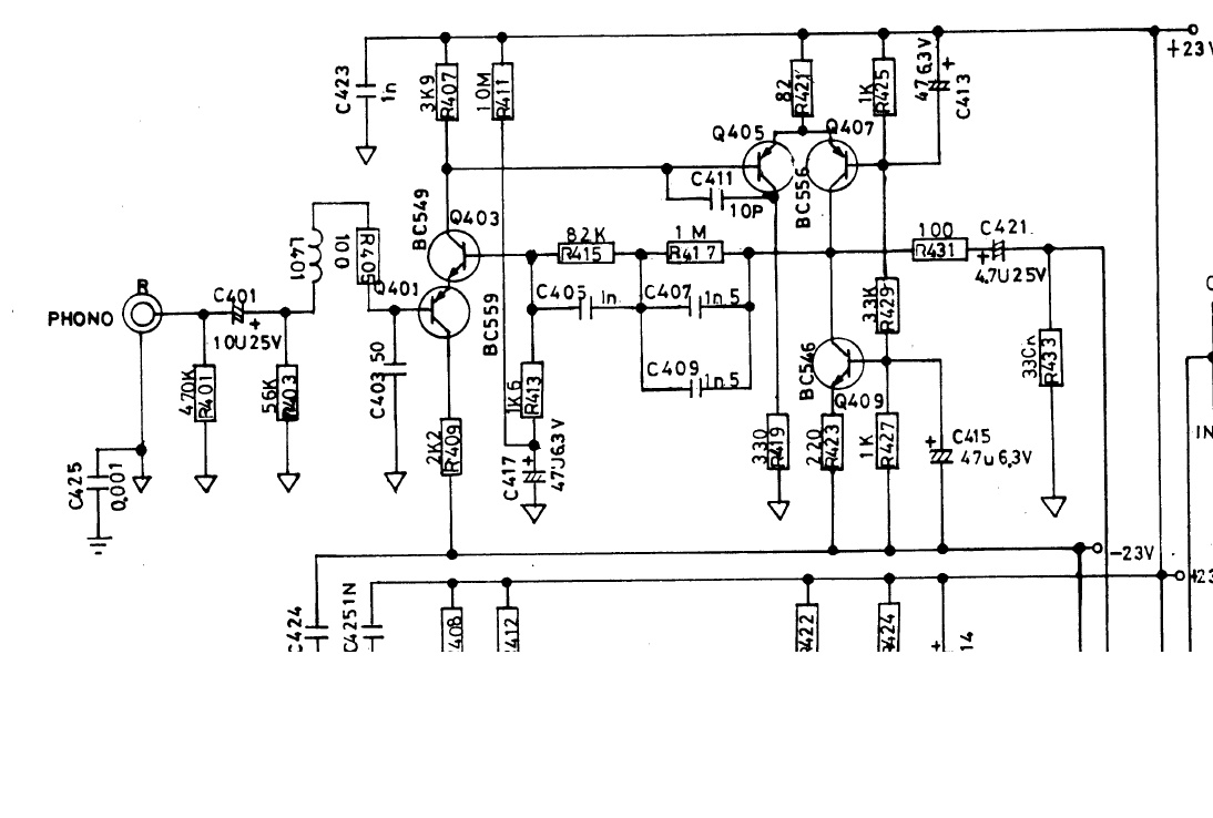 CAP LINE 1.jpg
