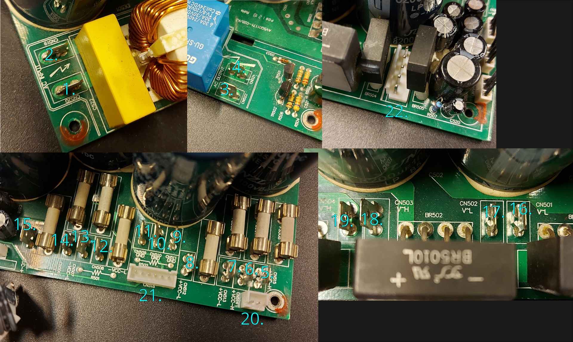 cap_pcb_connectors.jpg