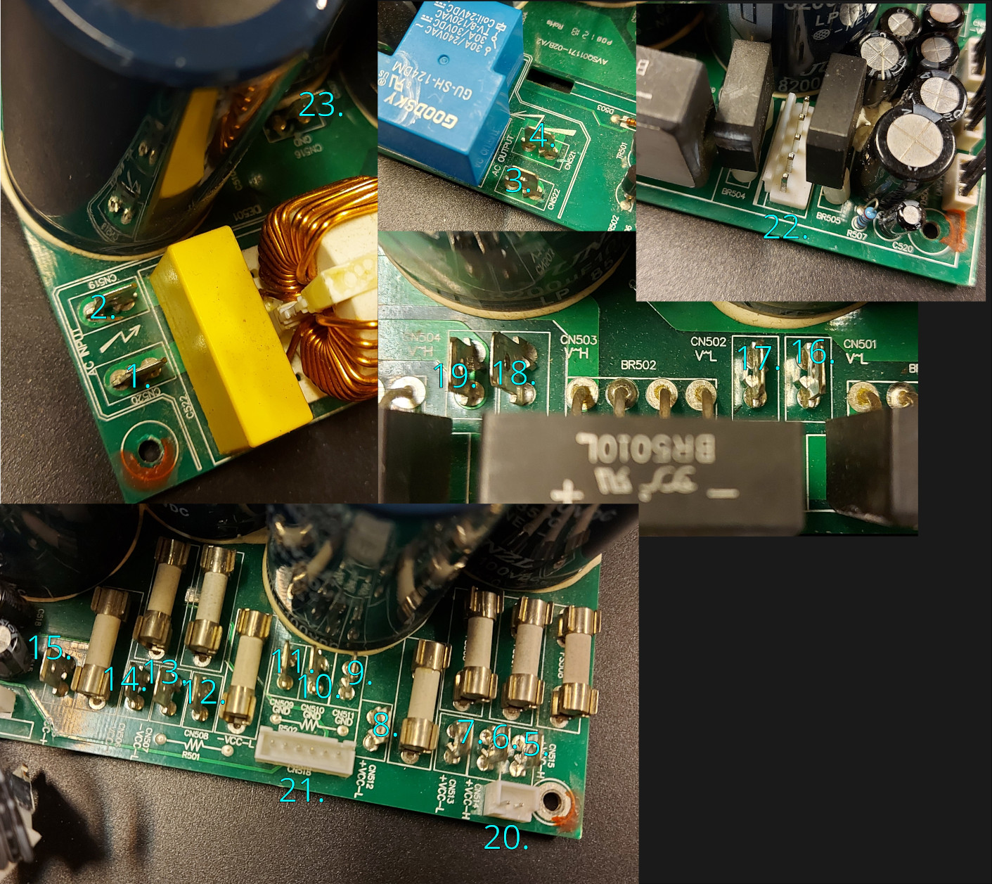 cap_pcb_connectors.jpg