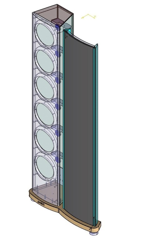 Capaciti esl-mk2-cad.jpg
