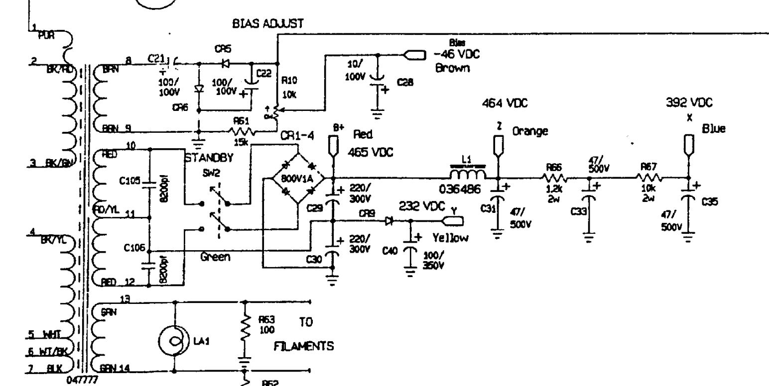 Capacitive Divider.JPG