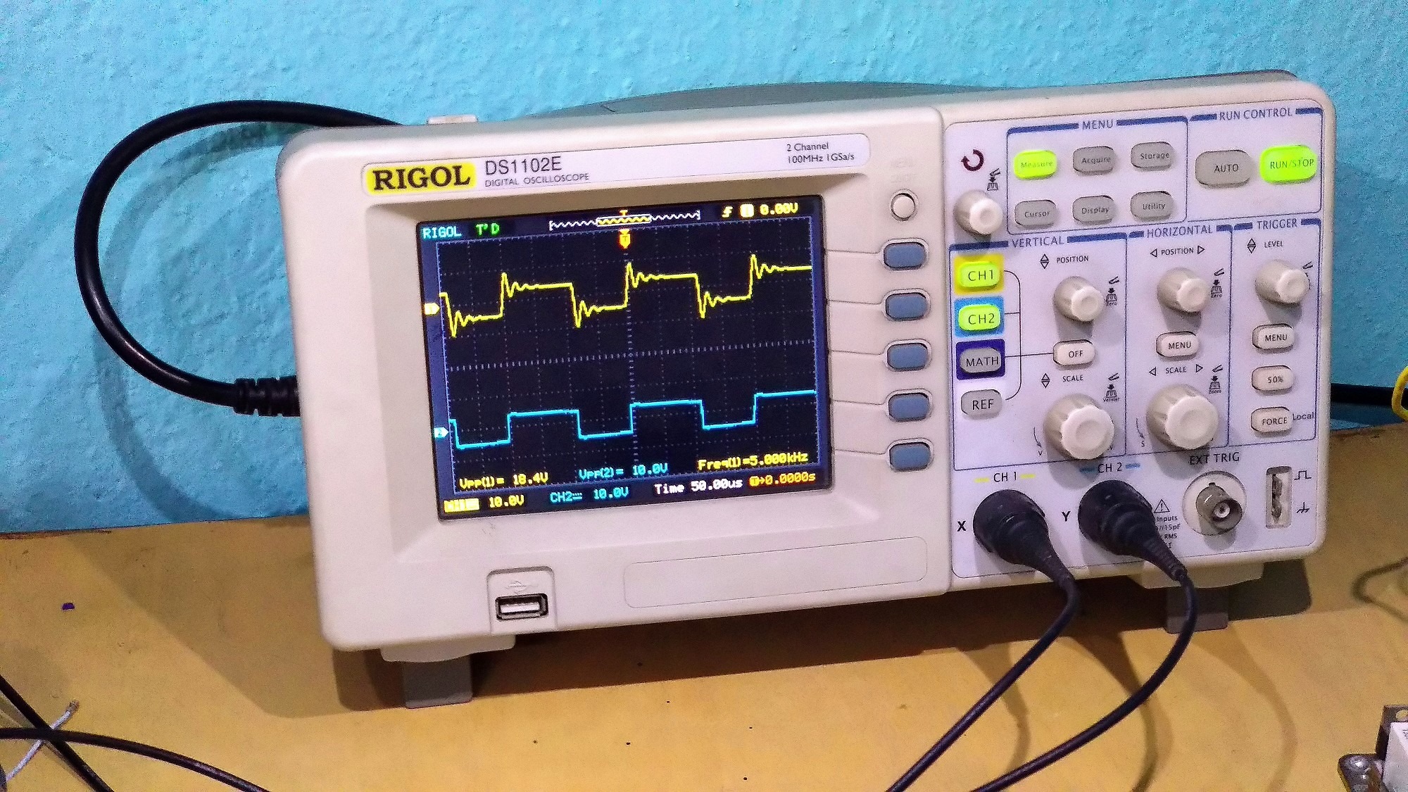 capacitive-load-test.jpg