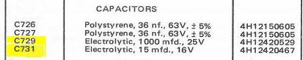 capacitor for turntable.JPG