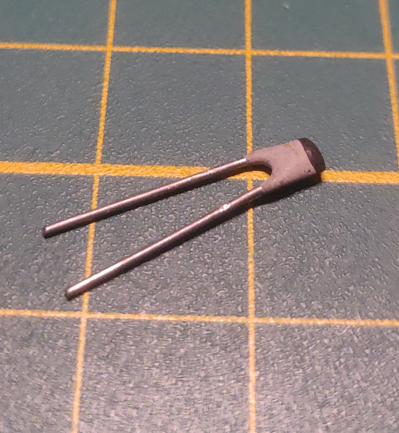 capacitor.jpeg