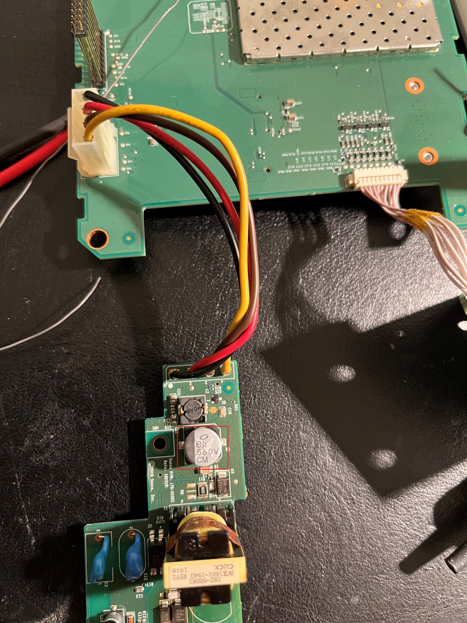 capacitor.jpg