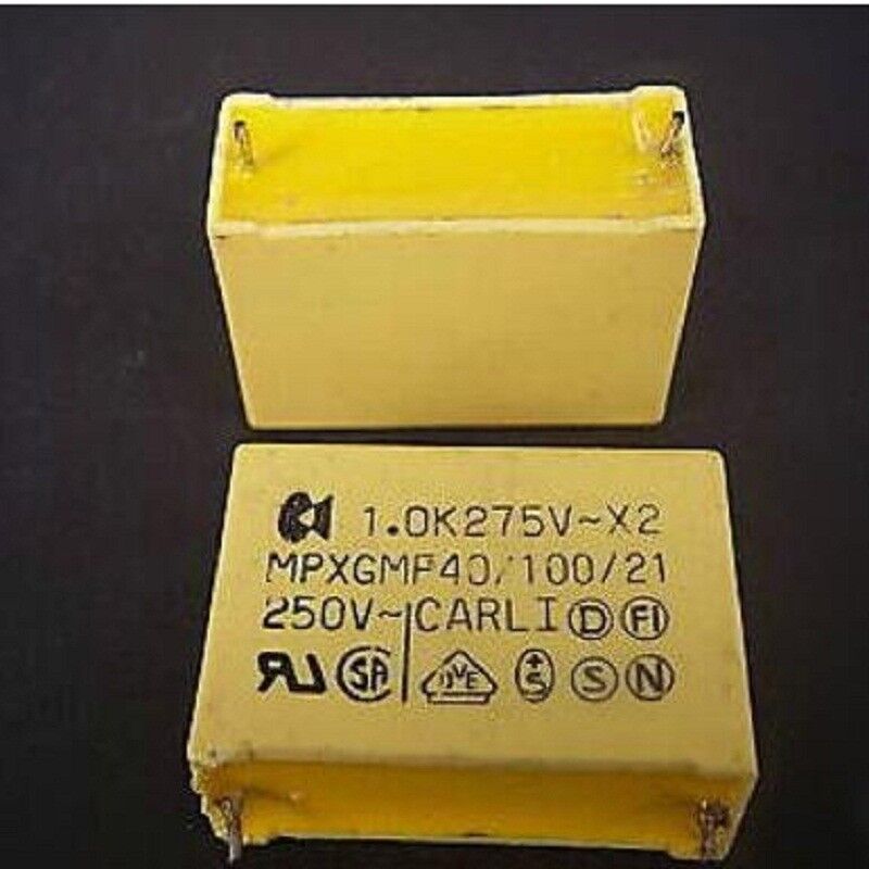 capacitor.jpg