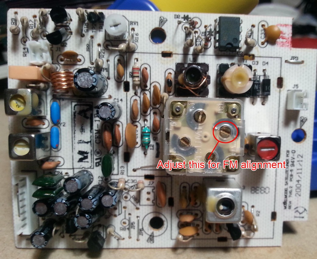capacitor.jpg