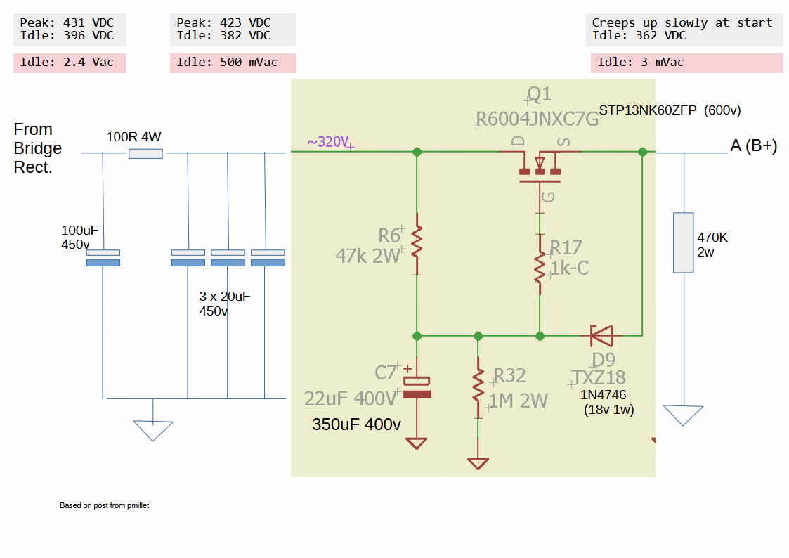 Capacitor Multiplier for Classs A power supply.gif