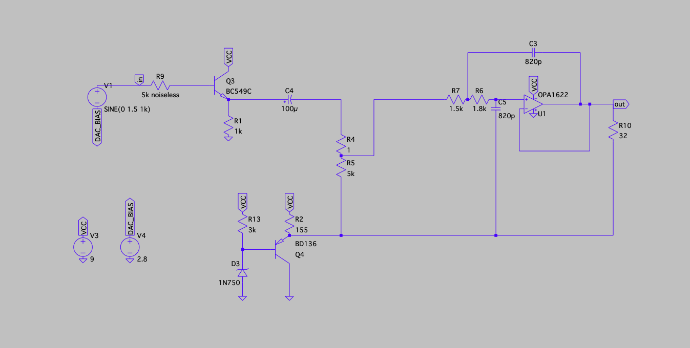 Capacitorless HPamp Ground Lift.png