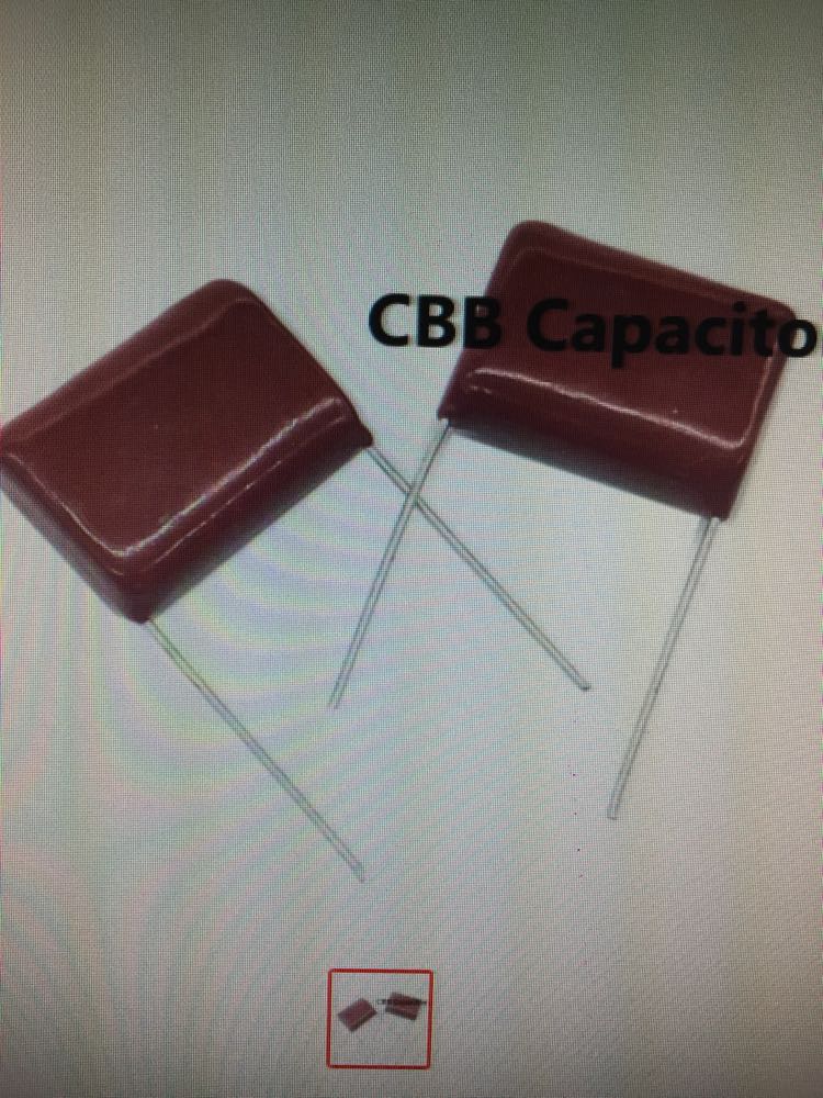 Capacitorr 106k 250v.jpg
