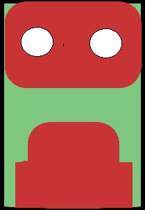 CapBoard.PNG